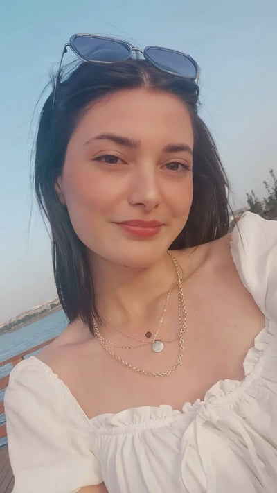 cemrebiice