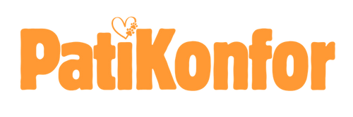 PatiKonfor